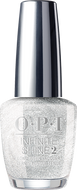 OPI Infinite Shine - Ornament to Be Together 0.5 oz - #ISHRJ41