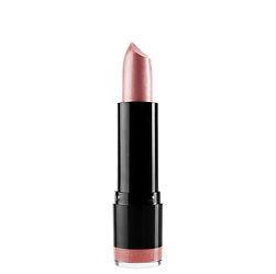 NYX - Round Lipstick - Frosted Beige - LSS582, Lips - NYX Cosmetics, Sleek Nail