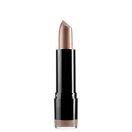 NYX - Round Lipstick - Earth Angel - LSS578, Lips - NYX Cosmetics, Sleek Nail