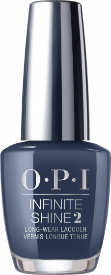 OPI OPI Infinite Shine - Less is Norse - #ISLI59 - Sleek Nail