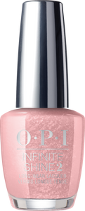 OPI OPI Infinite Shine - Made It To The Seventh Hills! 0.5 oz - #ISLL15 - Sleek Nail