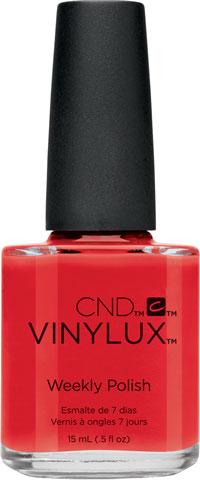 CND CND - Vinylux Mambo Beat 0.5 oz - #244 - Sleek Nail