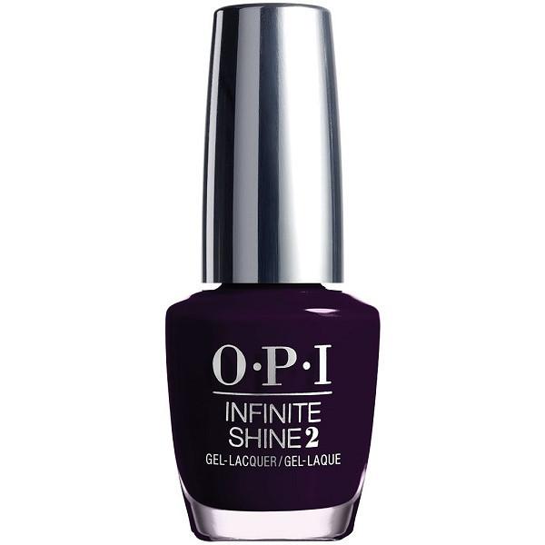 OPI Infinite Shine - I'll Have A Manhattan - #HRH46, Nail Lacquer - OPI, Sleek Nail