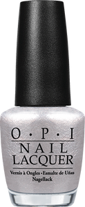 OPI OPI Nail Lacquer - Happy Anniversary! 0.5 oz - #NLA36 - Sleek Nail