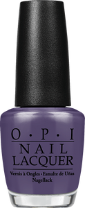 OPI OPI Nail Lacquer - Hello Hawaii Ya? - #NLH73 - Sleek Nail