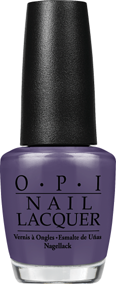 OPI OPI Nail Lacquer - Hello Hawaii Ya? - #NLH73 - Sleek Nail