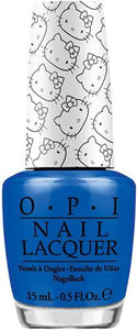 OPI Nail Lacquer - My Pal Joey 0.5 oz - #NLH90, Nail Lacquer - OPI, Sleek Nail