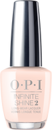 OPI OPI Infinite Shine - Passion - #ISLH19 - Sleek Nail