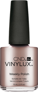 CND CND - Vinylux Radiant Chill 0.5 oz - #260 - Sleek Nail