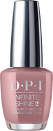 OPI OPI Infinite Shine - Reykjavik Has All the Hot Spots - #ISLI63 - Sleek Nail