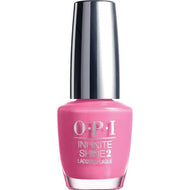 OPI Infinite Shine - Rose Against Time - #ISL61, Nail Lacquer - OPI, Sleek Nail