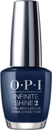 OPI OPI Infinite Shine - Russian Navy - #ISLR54 - Sleek Nail