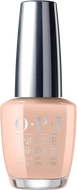 OPI OPI Infinite Shine - Samoan Sand - #ISLP61 - Sleek Nail