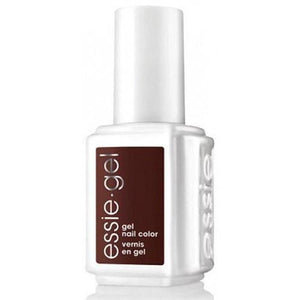 Essie Gel In The Lobby 935G, Gel Polish - Essie, Sleek Nail