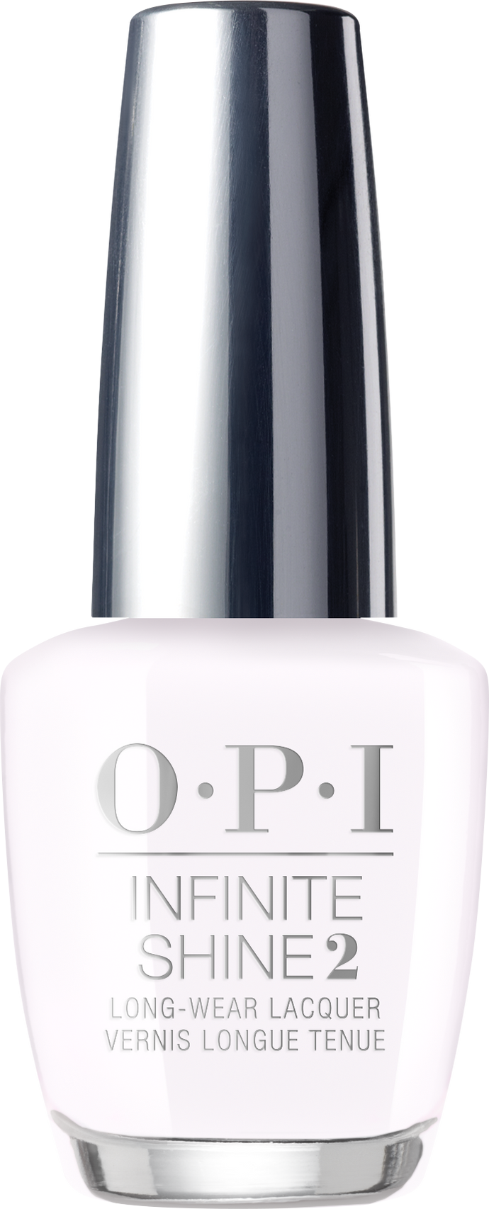 OPI OPI Infinite Shine - Suzi Chases Portu-geese 0.5 oz - #ISLL26 - Sleek Nail