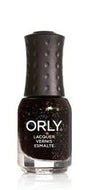 Orly Mani Mini - Androgynie - #28731, Nail Lacquer - ORLY, Sleek Nail