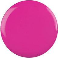 CND Creative Play Gel - Berry Shocking 0.5 oz #409