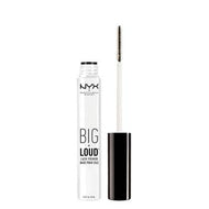 NYX Cosmetics NYX - Big & Loud Lash Primer - BLLP01 - Sleek Nail