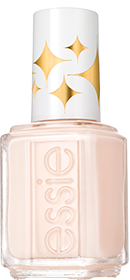 Essie Essie Birthday Suit 0.5 oz #962 - Sleek Nail