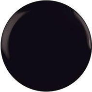 CND Creative Play Gel - Black + Forth 0.5 oz #451