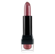 NYX - Black Label Lipstick - Adore - BLL137, Lips - NYX Cosmetics, Sleek Nail