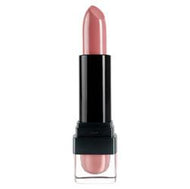 NYX - Black Label Lipstick - Bling - BLL191, Lips - NYX Cosmetics, Sleek Nail