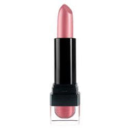 NYX - Black Label Lipstick - Bloom - BLL146, Lips - NYX Cosmetics, Sleek Nail