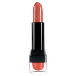 NYX - Black Label Lipstick - Brick - BLL189, Lips - NYX Cosmetics, Sleek Nail