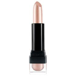 NYX - Black Label Lipstick - Cashmere - BLL119 – Global Beauty Inc.