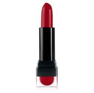 NYX - Black Label Lipstick - Extreme Red - BLL155, Lips - NYX Cosmetics, Sleek Nail