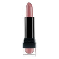 NYX - Black Label Lipstick - Heiress - BLL115, Lips - NYX Cosmetics, Sleek Nail