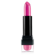 NYX - Black Label Lipstick - Hot Pink - BLL101, Lips - NYX Cosmetics, Sleek Nail