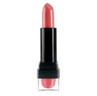 NYX - Black Label Lipstick - Hot Tamale - BLL196, Lips - NYX Cosmetics, Sleek Nail