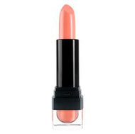 NYX - Black Label Lipstick - India - BLL109, Lips - NYX Cosmetics, Sleek Nail