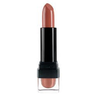 NYX - Black Label Lipstick - Natural - BLL167, Lips - NYX Cosmetics, Sleek Nail