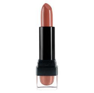 NYX - Black Label Lipstick - Nutmeg - BLL158, Lips - NYX Cosmetics, Sleek Nail