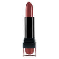 NYX - Black Label Lipstick - Raisin - BLL139, Lips - NYX Cosmetics, Sleek Nail