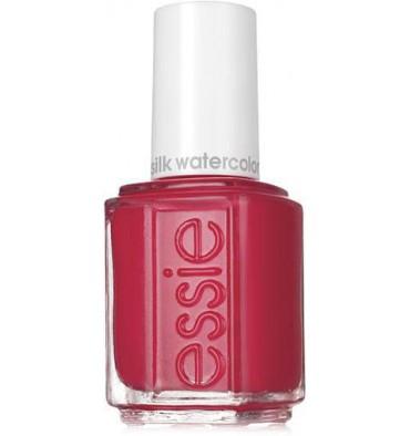 Essie Blush Stroke 0.5 oz - #927, Nail Lacquer - Essie, Sleek Nail