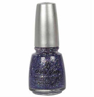 China Glaze - Marry A Millionaire 0.5 oz - #80772, Nail Lacquer - China Glaze, Sleek Nail