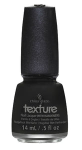 China Glaze - Bump In The Night 0.5 oz - #81494, Nail Lacquer - China Glaze, Sleek Nail