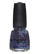 China Glaze - Fang-Tastic 0.5 oz - #81493, Nail Lacquer - China Glaze, Sleek Nail