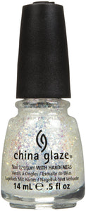 China Glaze - Make A Spectacle 0.5 oz - #80782, Nail Lacquer - China Glaze, Sleek Nail