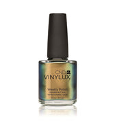 CND - Vinylux Guilded Pleasure 0.5 oz - #115, Nail Lacquer - CND, Sleek Nail