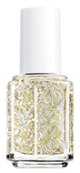 Essie Essie Hors D'Oeuvres 0.5 oz - #3020 - Sleek Nail