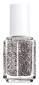 Essie Essie Ignite The Night 0.5 oz - #3021 - Sleek Nail