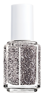 Essie Essie Ignite The Night 0.5 oz - #3021 - Sleek Nail