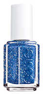 Essie Essie Lots Of Lux 0.5 oz - #3023 - Sleek Nail