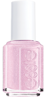 Essie Essie Meet Me At The Altar 0.5 oz - #834 - Sleek Nail