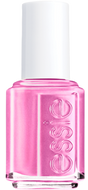 Essie Essie My Better Half 0.5 oz - #835 - Sleek Nail