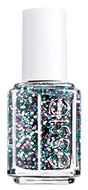 Essie Essie Jazzy Jubilant 0.5 oz - #3017 - Sleek Nail